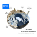 /msite/products/detail/productid/57161682/id/658383.html